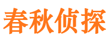 青岛市婚姻调查